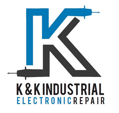 K&K Industrial Electronic Repair